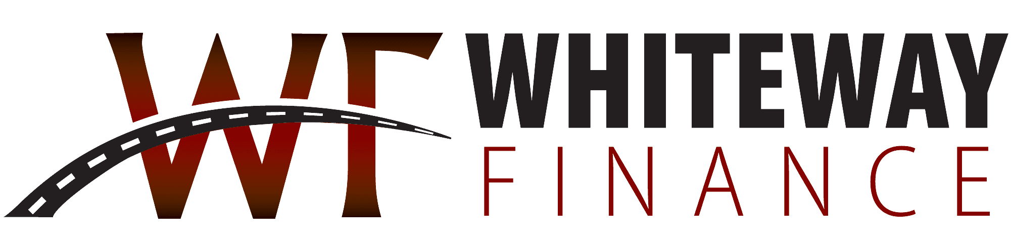 Whiteway Finance